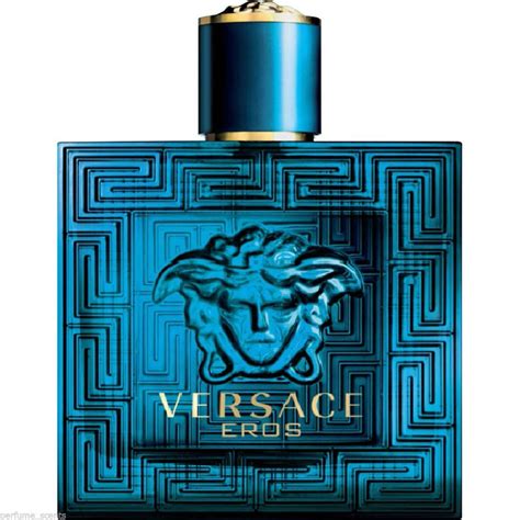 versace eros cologne.|versace eros cologne walmart.